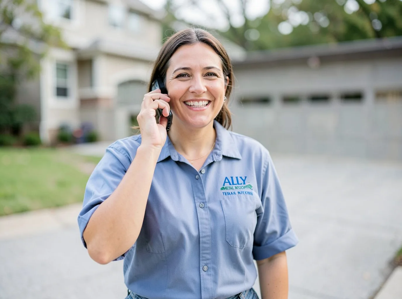 Metal Roof Installation Aptos, CA FAQs